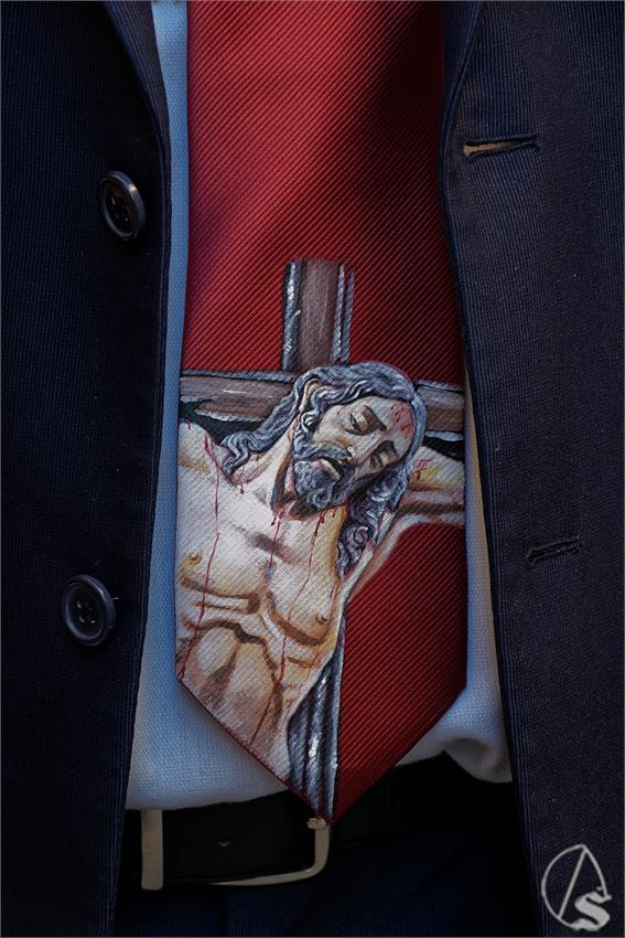 fjmontiel_PR_Cristo_Socorro_San_Marcos_2023_DSC_2759_DxO