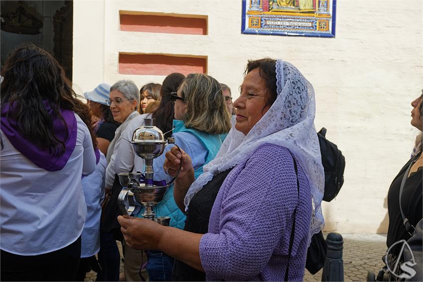 fjmontiel_PR_Cristo_de_los_Milagros_Peru_2023_DSC_2914_DxO