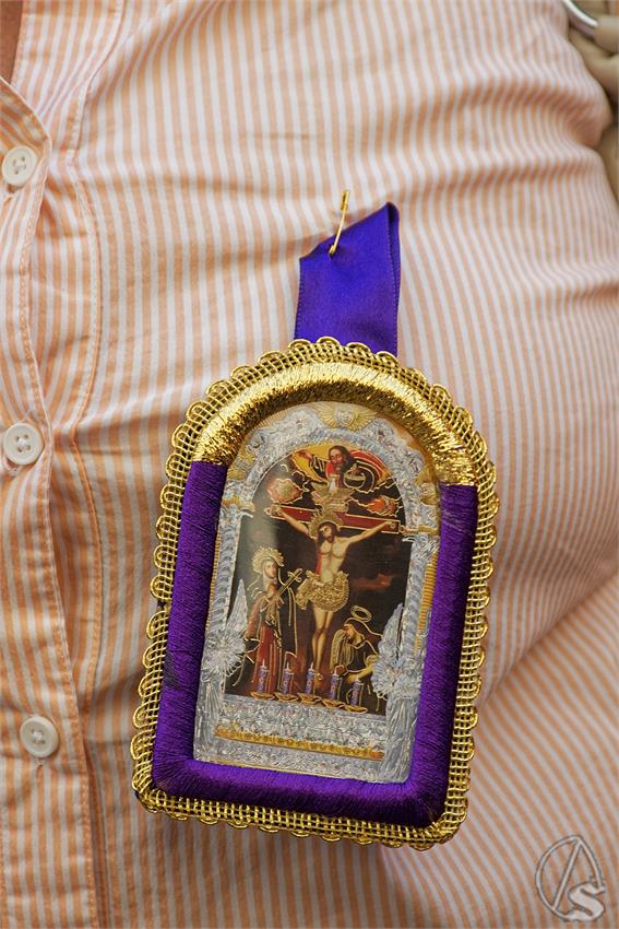 fjmontiel_PR_Cristo_de_los_Milagros_Peru_2023_DSC_2915_DxO
