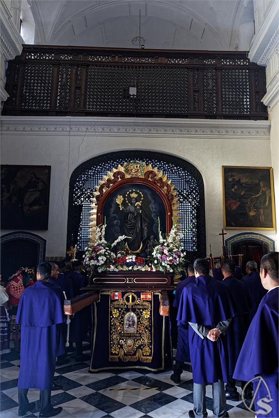 fjmontiel_PR_Cristo_de_los_Milagros_Peru_2023_DSC_2917_DxO
