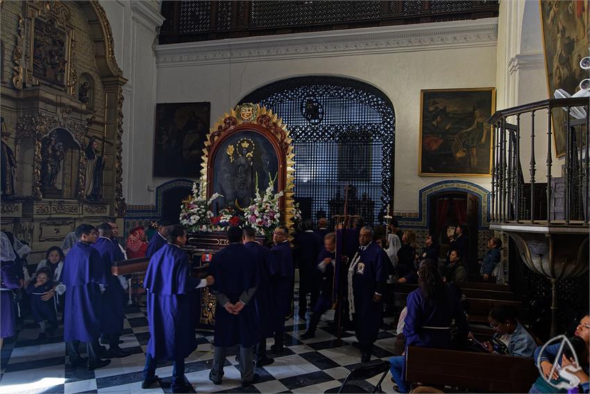 fjmontiel_PR_Cristo_de_los_Milagros_Peru_2023_DSC_2918_DxO
