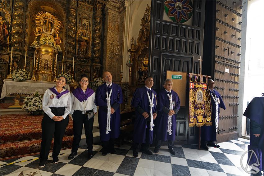 fjmontiel_PR_Cristo_de_los_Milagros_Peru_2023_DSC_2920_DxO