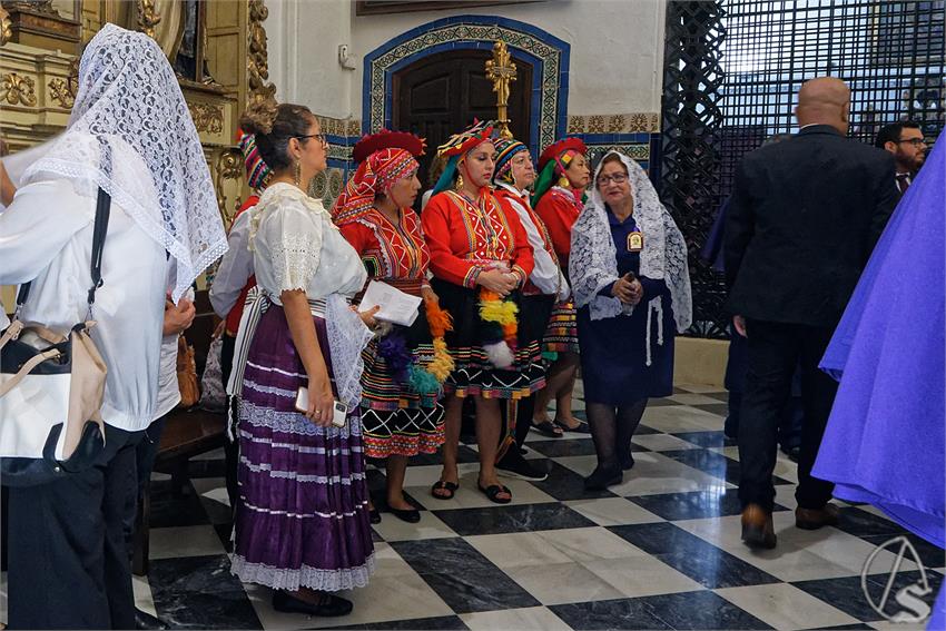 fjmontiel_PR_Cristo_de_los_Milagros_Peru_2023_DSC_2922_DxO