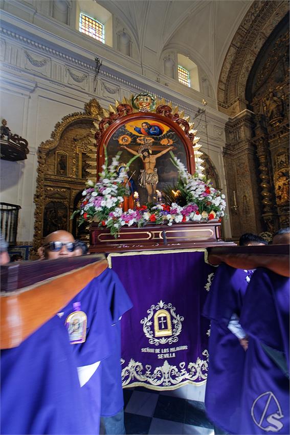 fjmontiel_PR_Cristo_de_los_Milagros_Peru_2023_DSC_2923_DxO