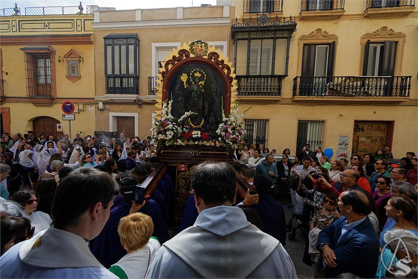 fjmontiel_PR_Cristo_de_los_Milagros_Peru_2023_DSC_2925_DxO