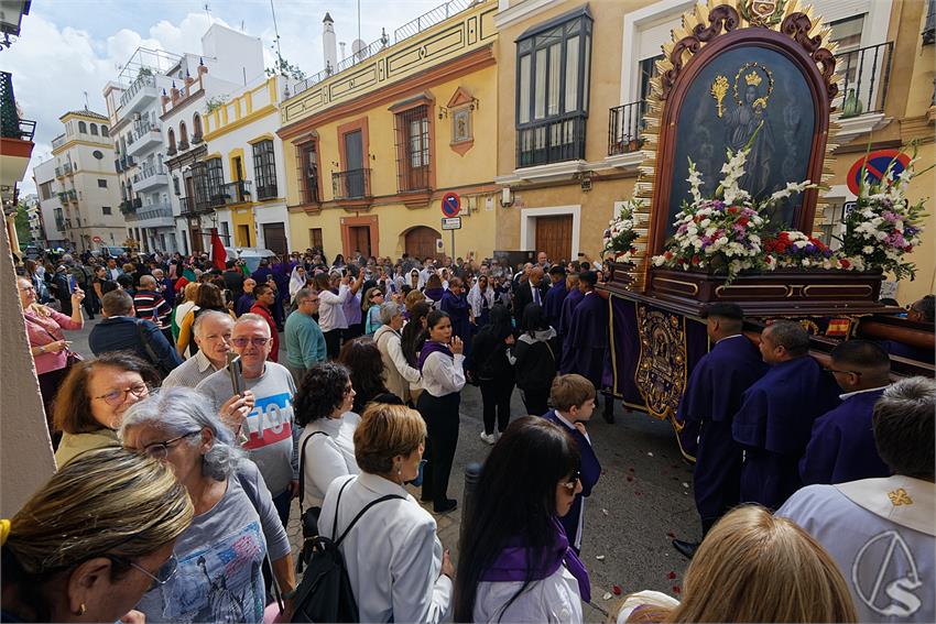 fjmontiel_PR_Cristo_de_los_Milagros_Peru_2023_DSC_2926_DxO