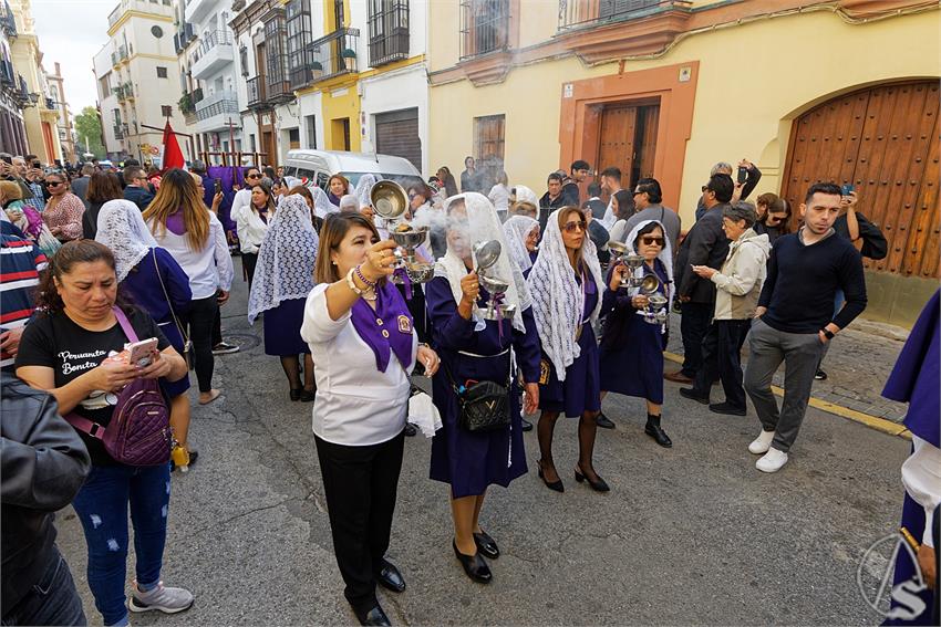 fjmontiel_PR_Cristo_de_los_Milagros_Peru_2023_DSC_2929_DxO