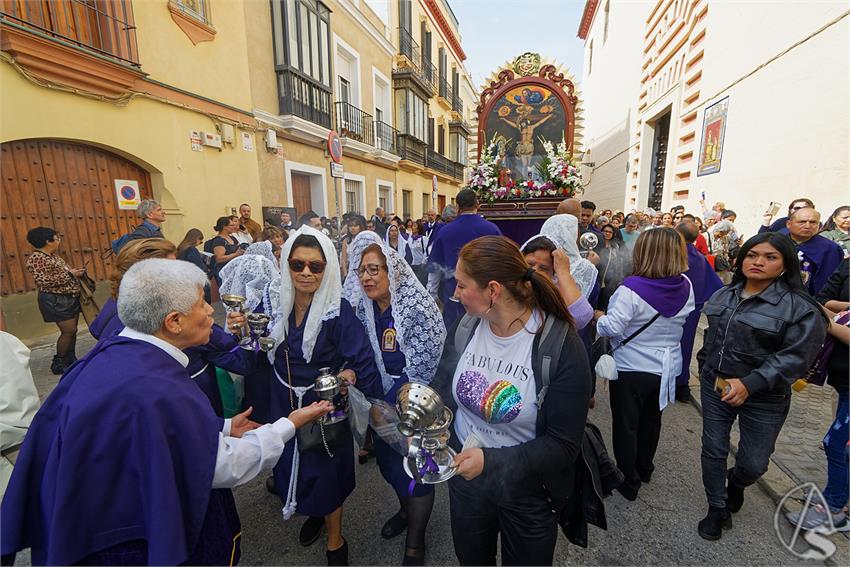 fjmontiel_PR_Cristo_de_los_Milagros_Peru_2023_DSC_2930_DxO