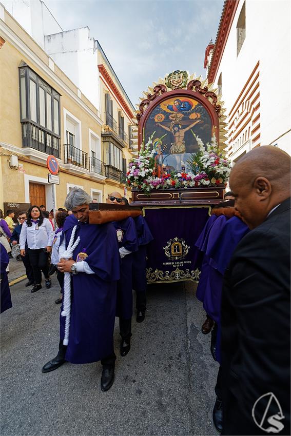 fjmontiel_PR_Cristo_de_los_Milagros_Peru_2023_DSC_2931_DxO