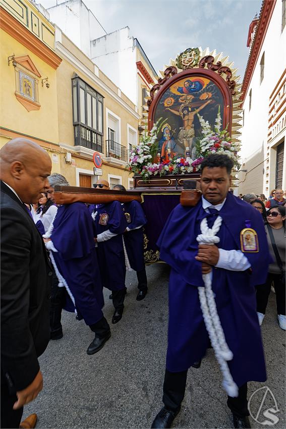 fjmontiel_PR_Cristo_de_los_Milagros_Peru_2023_DSC_2933_DxO