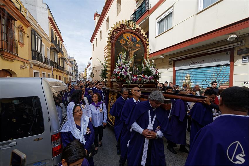 fjmontiel_PR_Cristo_de_los_Milagros_Peru_2023_DSC_2937_DxO