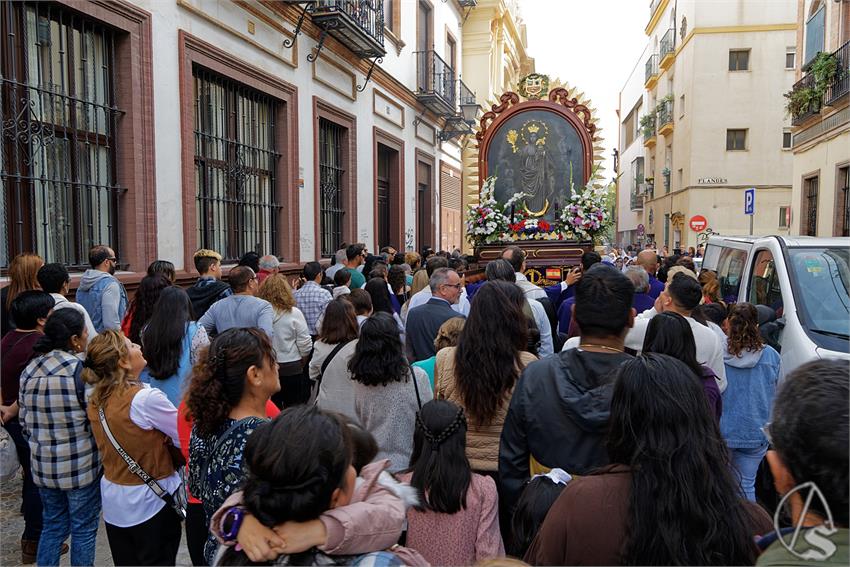 fjmontiel_PR_Cristo_de_los_Milagros_Peru_2023_DSC_2940_DxO