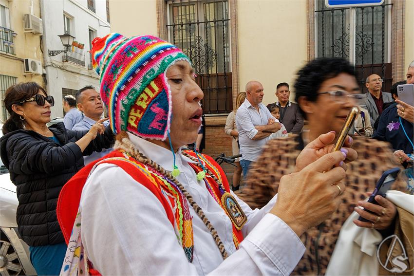 fjmontiel_PR_Cristo_de_los_Milagros_Peru_2023_DSC_2943_DxO