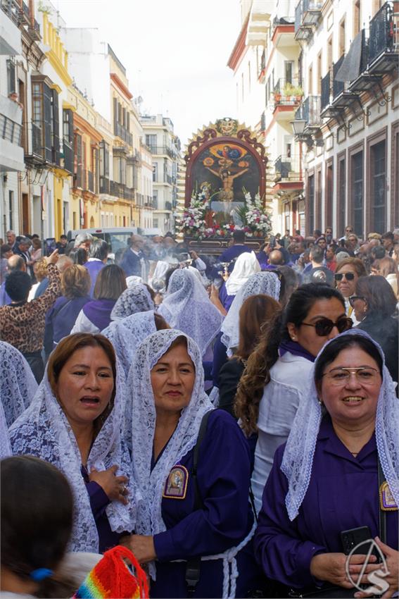 fjmontiel_PR_Cristo_de_los_Milagros_Peru_2023_DSC_2947_DxO