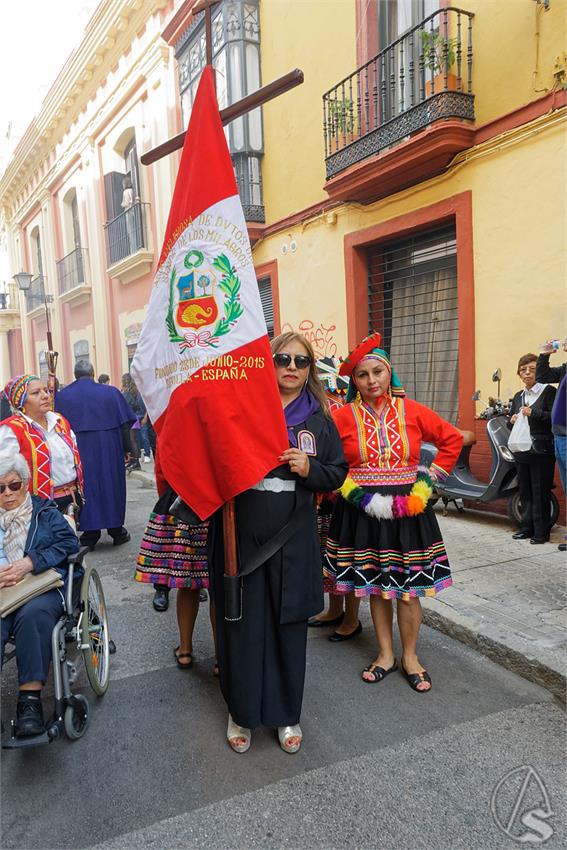 fjmontiel_PR_Cristo_de_los_Milagros_Peru_2023_DSC_2949_DxO