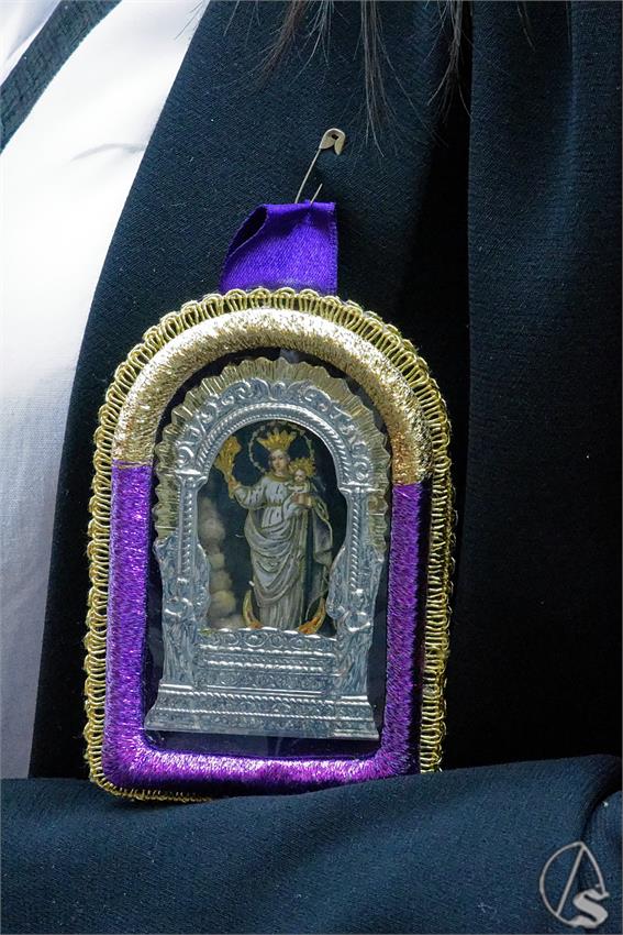 fjmontiel_PR_Cristo_de_los_Milagros_Peru_2023_DSC_2950_DxO