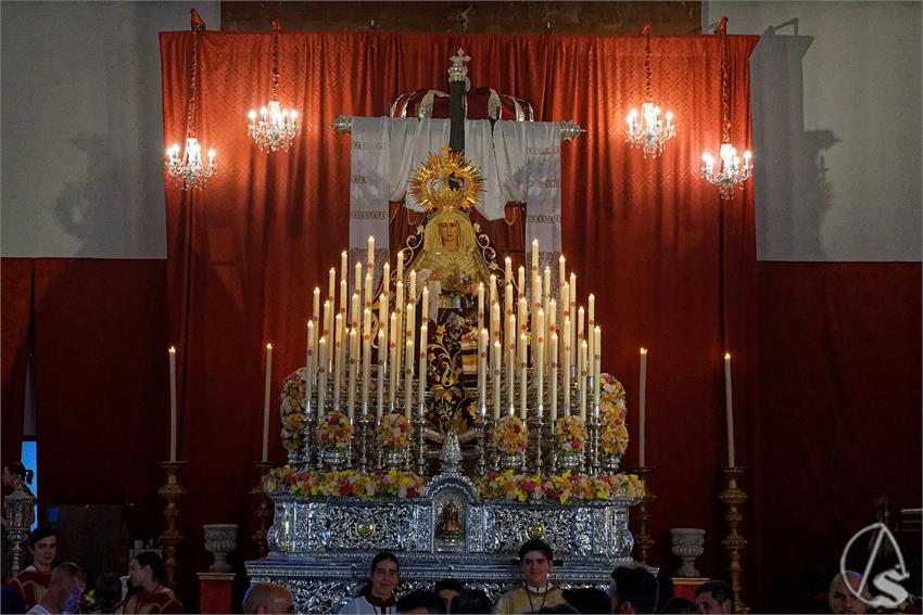 fjmontiel_PR_Desamparados_Alcosa_50_Aniv_2026_DSC_0108_DxO
