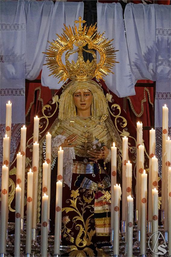 fjmontiel_PR_Desamparados_Alcosa_50_Aniv_2026_DSC_0110_DxO
