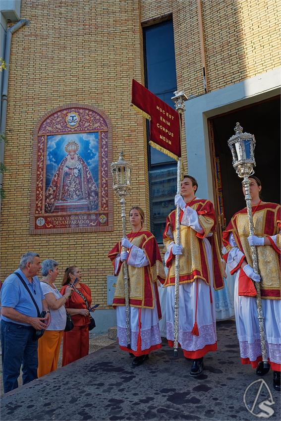 fjmontiel_PR_Desamparados_Alcosa_50_Aniv_2026_DSC_0115_DxO