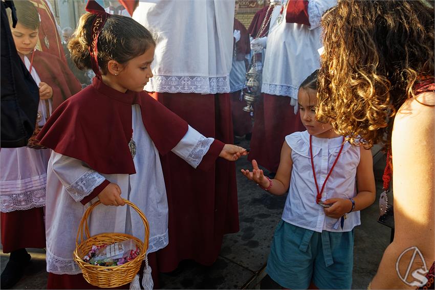 fjmontiel_PR_Desamparados_Alcosa_50_Aniv_2026_DSC_0132_DxO
