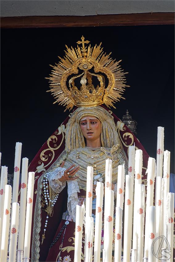 fjmontiel_PR_Desamparados_Alcosa_50_Aniv_2026_DSC_0142_DxO