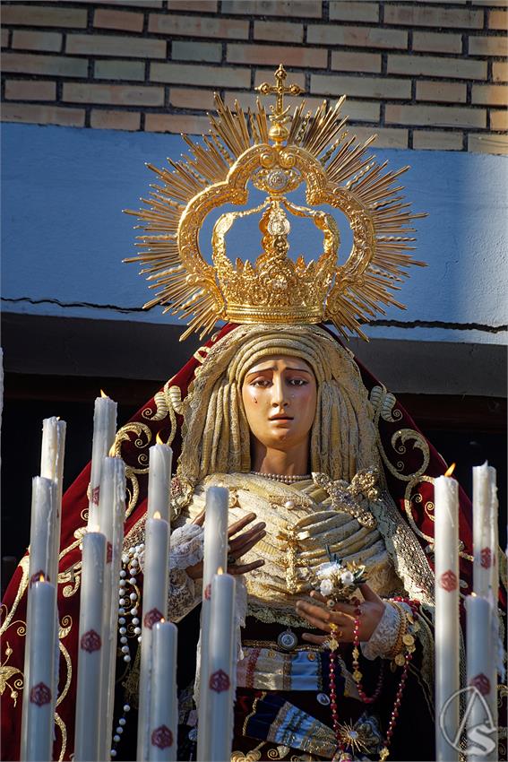 fjmontiel_PR_Desamparados_Alcosa_50_Aniv_2026_DSC_0148_DxO