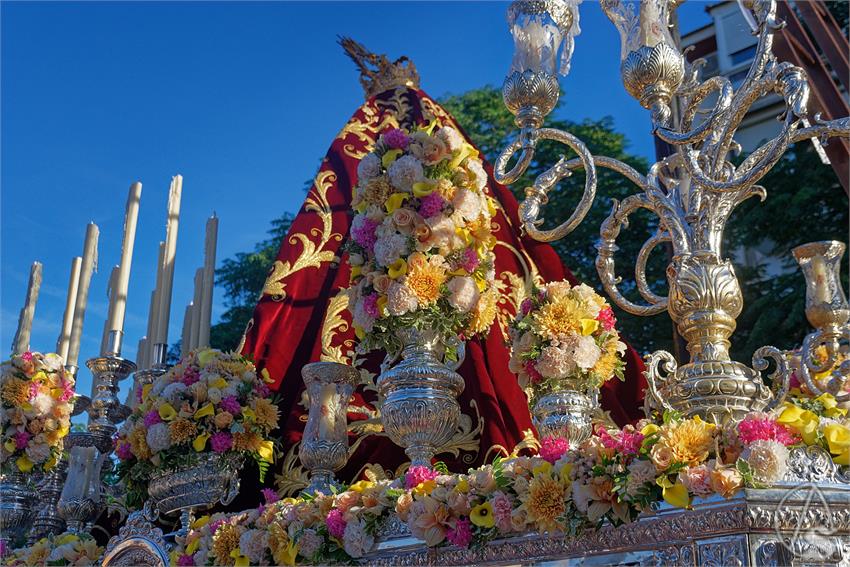 fjmontiel_PR_Desamparados_Alcosa_50_Aniv_2026_DSC_0159_DxO