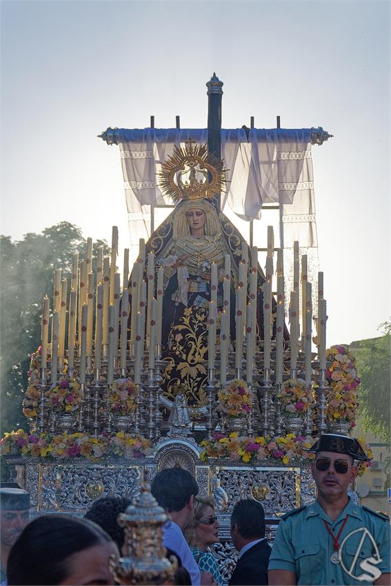 fjmontiel_PR_Desamparados_Alcosa_50_Aniv_2026_DSC_0163_DxO