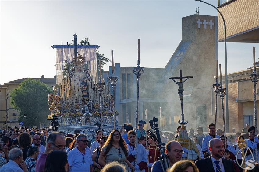 fjmontiel_PR_Desamparados_Alcosa_50_Aniv_2026_DSC_0176_DxO
