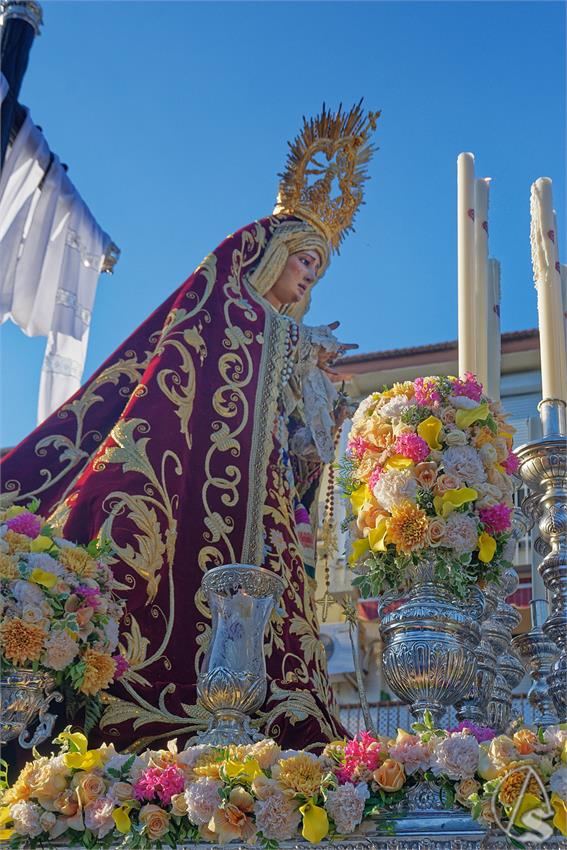 fjmontiel_PR_Desamparados_Alcosa_50_Aniv_2026_DSC_0184_DxO
