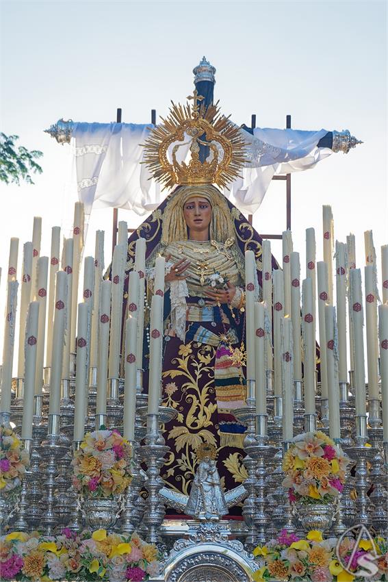 fjmontiel_PR_Desamparados_Alcosa_50_Aniv_2026_DSC_0189_DxO
