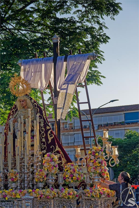 fjmontiel_PR_Desamparados_Alcosa_50_Aniv_2026_DSC_0192_DxO