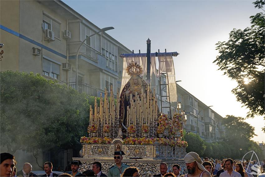 fjmontiel_PR_Desamparados_Alcosa_50_Aniv_2026_DSC_0200_DxO