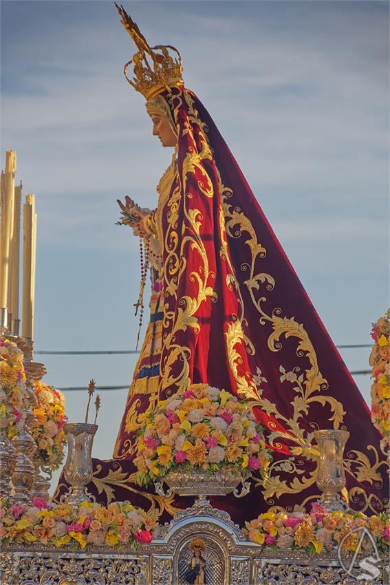 fjmontiel_PR_Desamparados_Alcosa_50_Aniv_2026_DSC_0204_DxO