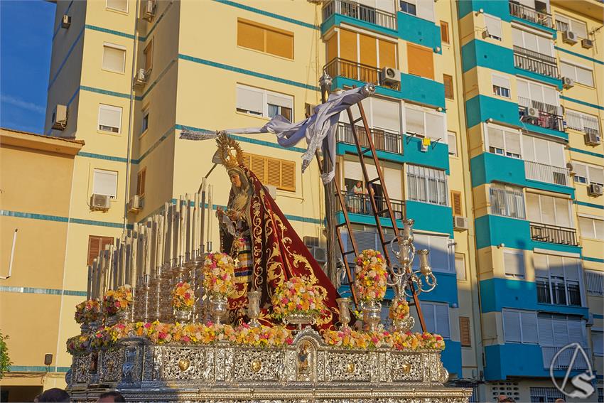 fjmontiel_PR_Desamparados_Alcosa_50_Aniv_2026_DSC_0212_DxO