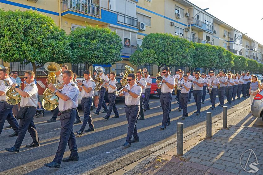 fjmontiel_PR_Desamparados_Alcosa_50_Aniv_2026_DSC_0214_DxO
