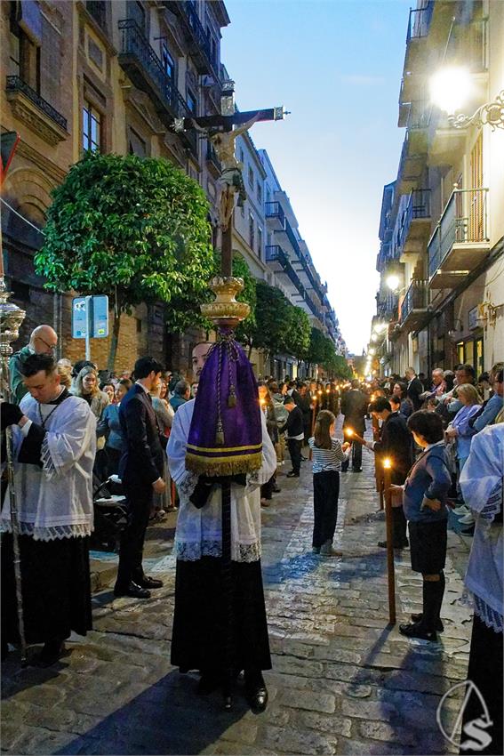 fjmontiel_PR_Desamparados_Santo_Angel_2026_DSC_6346_DxO