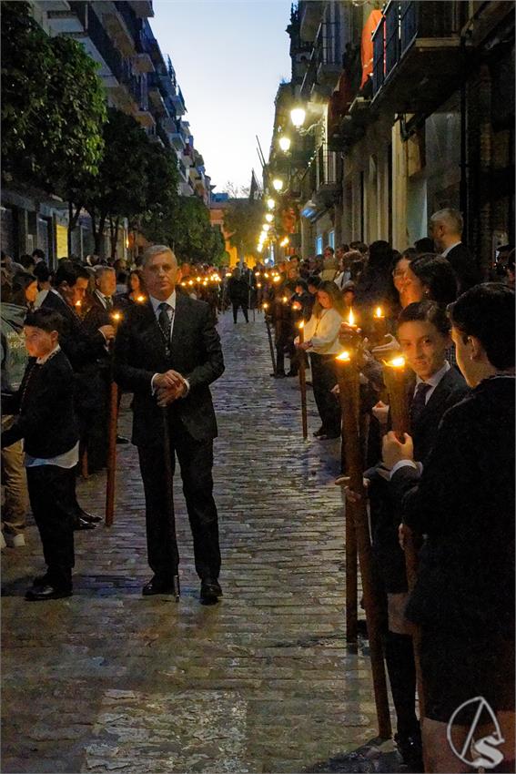 fjmontiel_PR_Desamparados_Santo_Angel_2026_DSC_6347_DxO