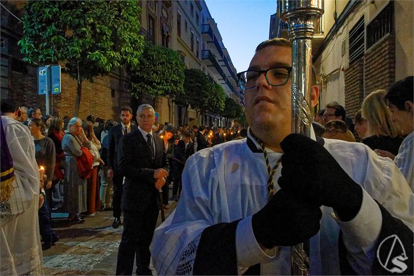 fjmontiel_PR_Desamparados_Santo_Angel_2026_DSC_6348_DxO