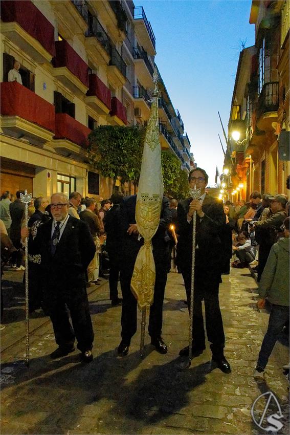 fjmontiel_PR_Desamparados_Santo_Angel_2026_DSC_6349_DxO