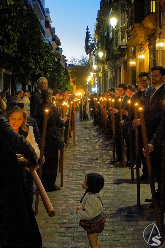 fjmontiel_PR_Desamparados_Santo_Angel_2026_DSC_6350_DxO
