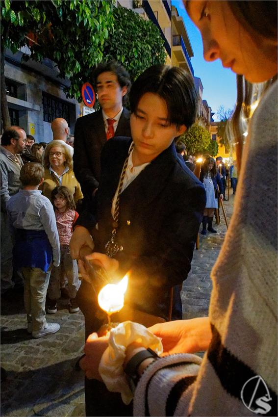 fjmontiel_PR_Desamparados_Santo_Angel_2026_DSC_6352_DxO