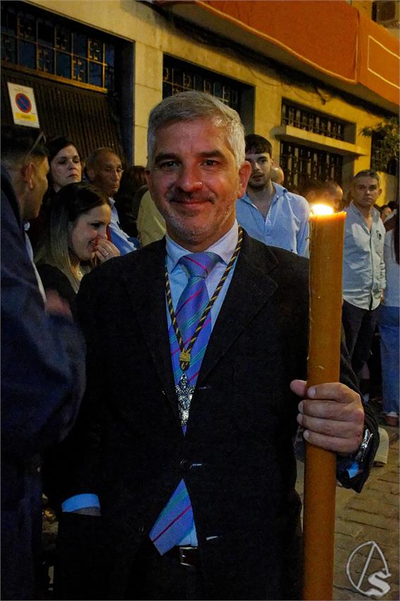 fjmontiel_PR_Desamparados_Santo_Angel_2026_DSC_6354_DxO