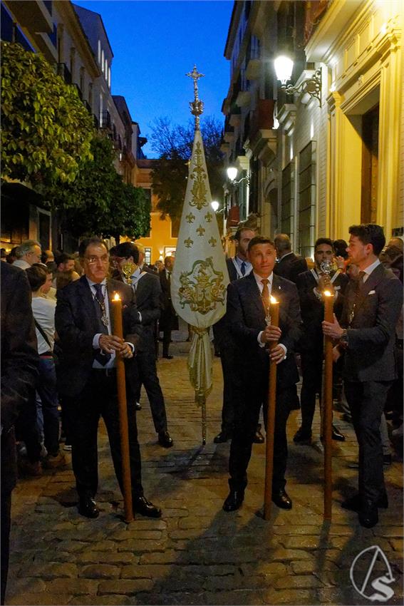 fjmontiel_PR_Desamparados_Santo_Angel_2026_DSC_6355_DxO
