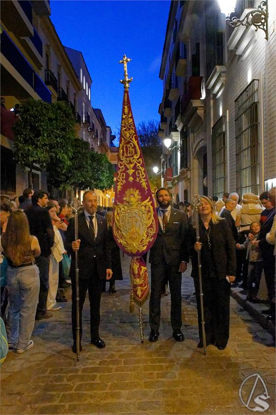 fjmontiel_PR_Desamparados_Santo_Angel_2026_DSC_6356_DxO