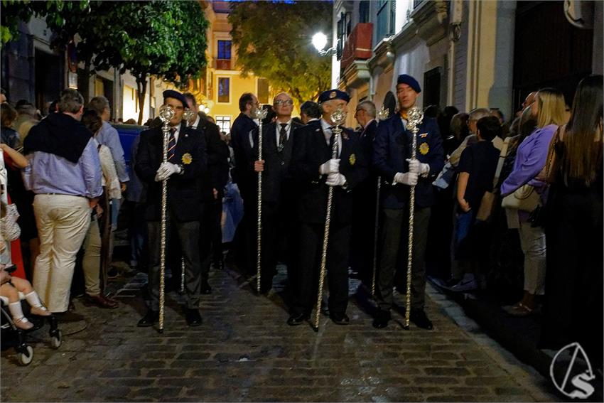 fjmontiel_PR_Desamparados_Santo_Angel_2026_DSC_6358_DxO