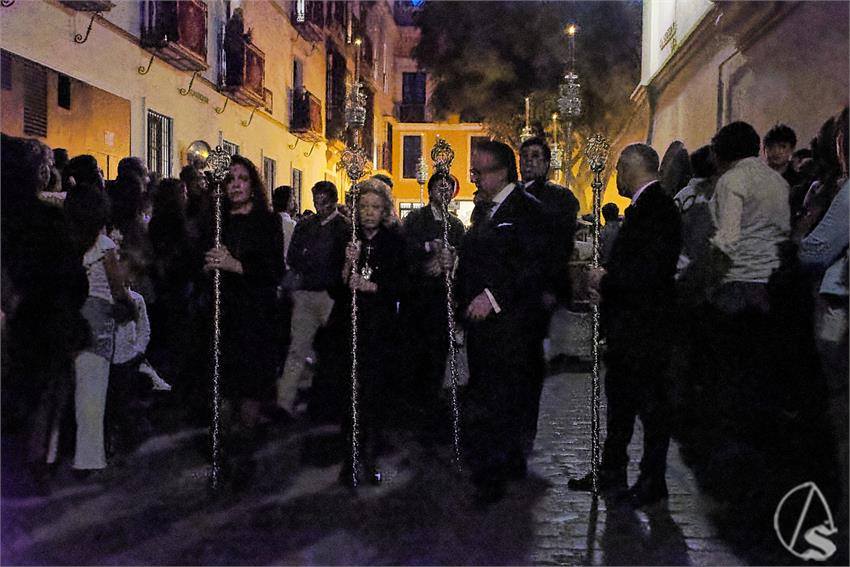 fjmontiel_PR_Desamparados_Santo_Angel_2026_DSC_6360_DxO