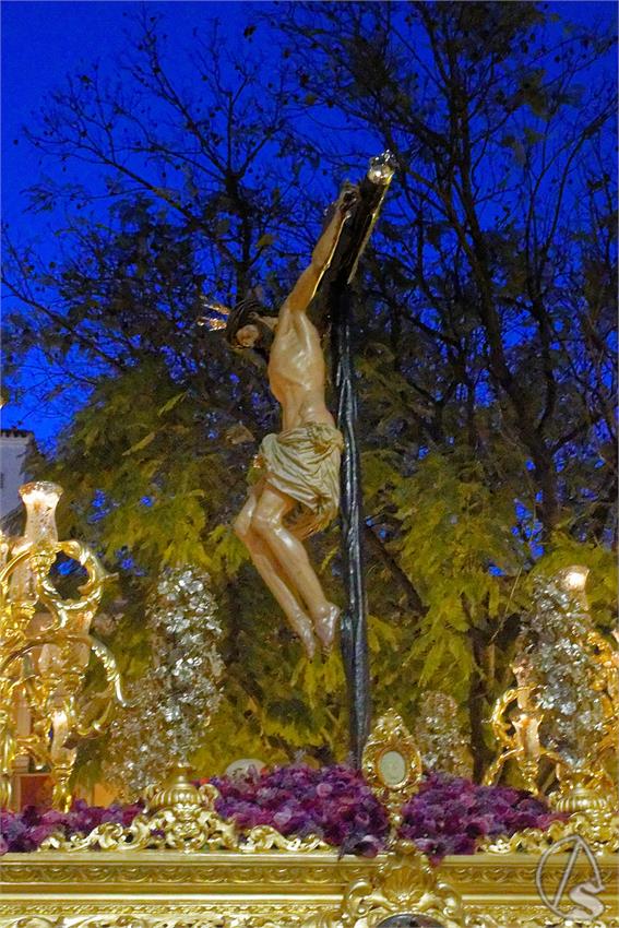 fjmontiel_PR_Desamparados_Santo_Angel_2026_DSC_6369_DxO