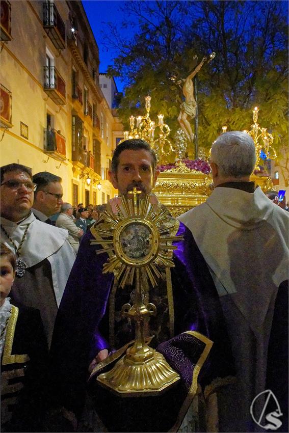 fjmontiel_PR_Desamparados_Santo_Angel_2026_DSC_6371_DxO