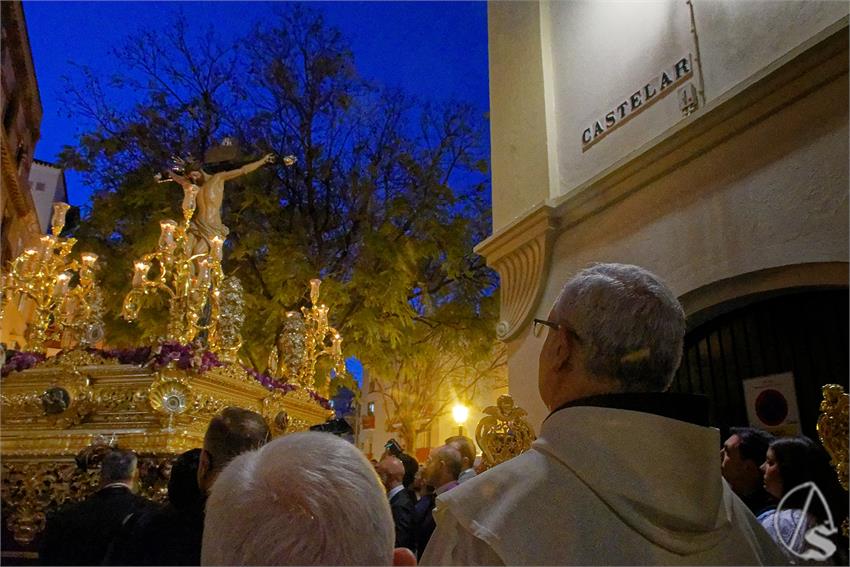 fjmontiel_PR_Desamparados_Santo_Angel_2026_DSC_6374_DxO